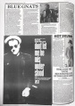 1986-01-25 New Musical Express page 26.jpg