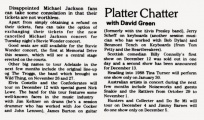 1987-10-30 Victor Harbor Times page 07 clipping 01.jpg