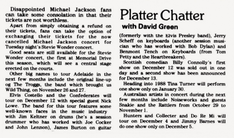 File:1987-10-30 Victor Harbor Times page 07 clipping 01.jpg