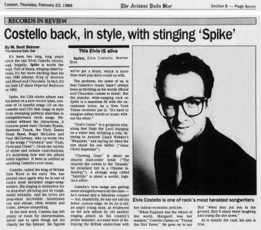1989-02-23 Arizona Daily Star page B-07 clipping 01.jpg