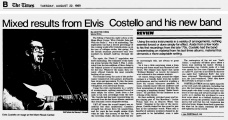 1989-08-22 Trenton Times page B1 clipping 01.jpg