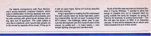 1993-01-08 RTÉ Guide page 07 clipping.jpg