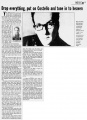 1994-03-10 San Luis Obispo Tribune, Focus page 15 clipping 01.jpg
