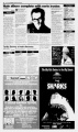 1994-04-19 Edmonton Journal page C8.jpg