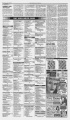 1994-05-09 San Francisco Examiner page B4.jpg