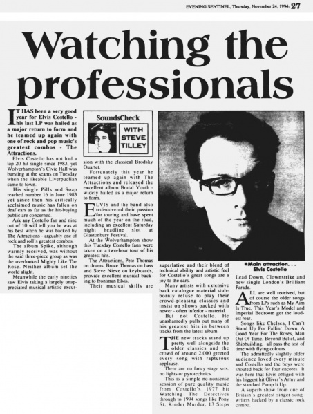 File:1994-11-24 Staffordshire Sentinel page 27 clipping 01.jpg
