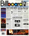 1995-04-01 Billboard cover.jpg