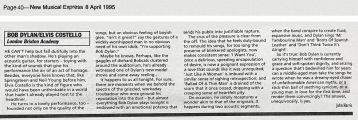 1995-04-08 New Musical Express page 40 clipping 01.jpg