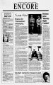 1996-08-22 Fort Worth Star-Telegram page A12.jpg