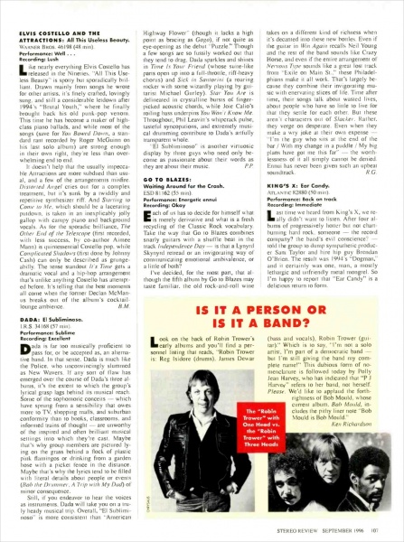 File:1996-09-00 Stereo Review page 107.jpg