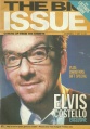 1997-12-01 The Big Issue cover.jpg