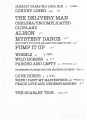 2005-07-20 Upper Darby stage setlist 02 em.jpg