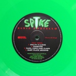 2xLP SPIKE REISSUE Green Vinyl MOVLP3004 C.JPG