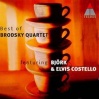 Best Of Brodsky Quartet album cover.jpg