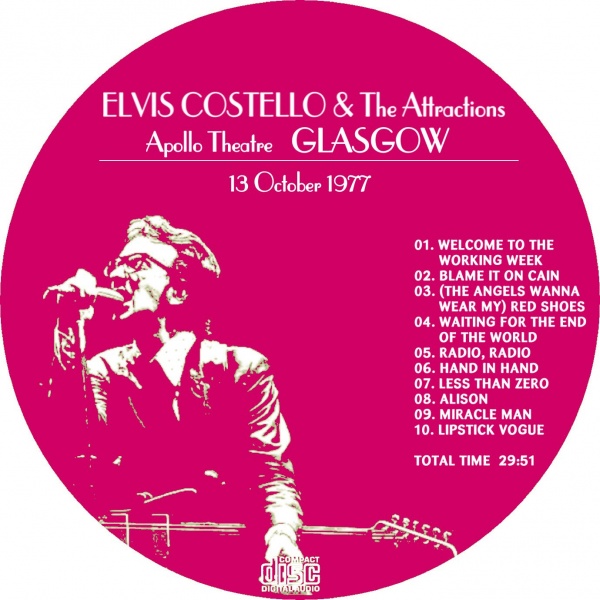 File:Bootleg 1977-10-13 Glasgow disc.jpg