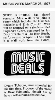 1977-03-26 Music Week page 06 clipping composite.jpg