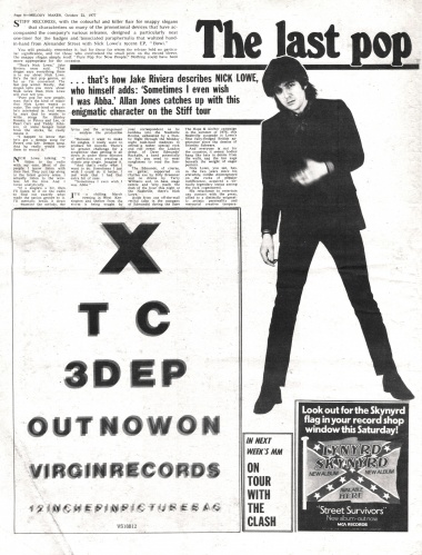 1977-10-22 Melody Maker page 08.jpg