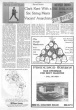 1977-12-01 UC Santa Barbara Daily Nexus page 21.jpg