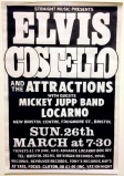 1978-03-26 Bristol poster.jpg