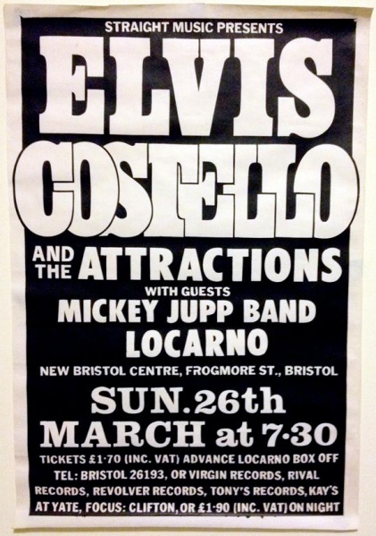 File:1978-03-26 Bristol poster.jpg