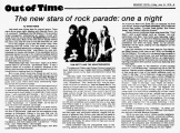 1978-06-16 Berkeley Gazette, Weekend page 05 clipping 01.jpg