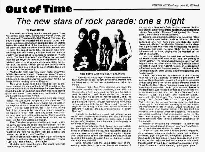 File:1978-06-16 Berkeley Gazette, Weekend page 05 clipping 01.jpg