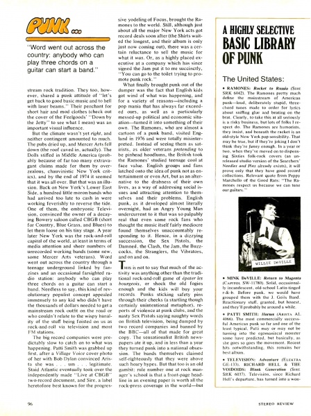 File:1978-10-00 Stereo Review page 96.jpg