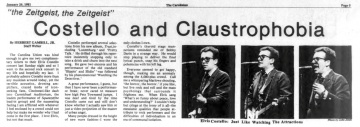 1981-01-29 UNC Greensboro Carolinian page 03 clipping 01.jpg