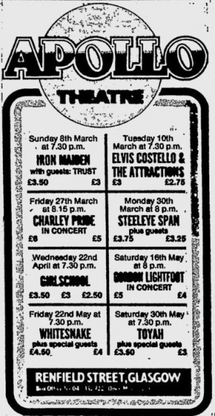 File:1981-03-10 Glasgow advertisement.jpg