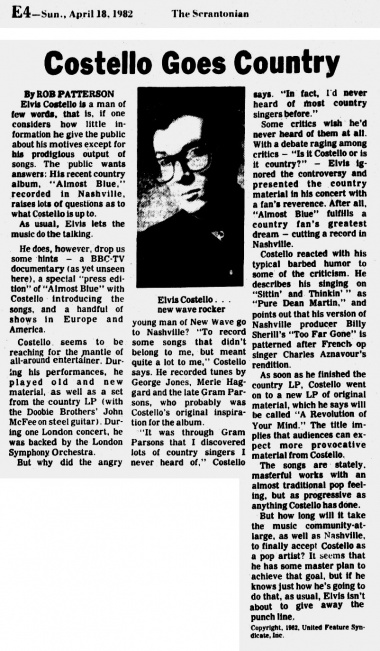 1982-04-18 Scrantonian page E4 clipping 01.jpg