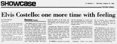 1983-08-27 Arlington Heights Daily Herald page 1-08 clipping 01.jpg
