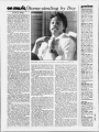 1984-08-17 New York Newsday, Part II page 29.jpg