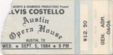 1984-09-05 Austin ticket 1.jpg