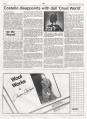 1984-09-20 Duke University Chronicle R&R page 02.jpg