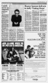 1986-10-27 Bergen County Record page A-15.jpg