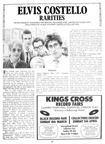 1987-03-00 Record Collector page 27.jpg