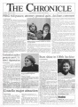 1987-03-24 Duke University Chronicle page 01.jpg