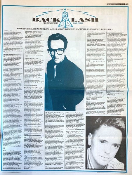 File:1989-02-25 Melody Maker page 35.jpg