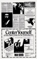 1989-04-04 Penn State Daily Collegian page 13.jpg