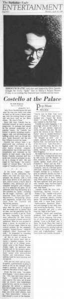 File:1989-04-10 Berkshire Eagle page B10 clipping 01.jpg
