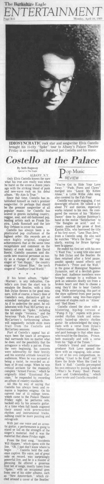 1989-04-10 Berkshire Eagle page B10 clipping 01.jpg