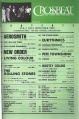 1989-09-00 Crossbeat contents page.jpg