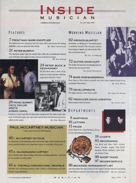 File:1990-05-00 Musician page 05.jpg