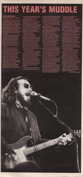 File:1991-07-13 New Musical Express page 40 clipping 01.jpg