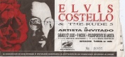 1991-07-27 San Sebastián ticket 1.jpg