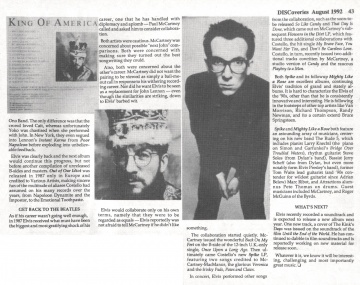 1992-08-00 Discoveries page 43 clipping 01.jpg