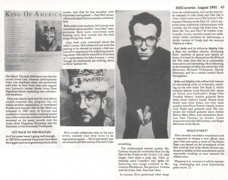 File:1992-08-00 Discoveries page 43 clipping 01.jpg