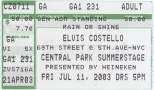 2003-07-11 New York ticket 2.jpg