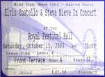 2003-10-11 London ticket 1.jpg