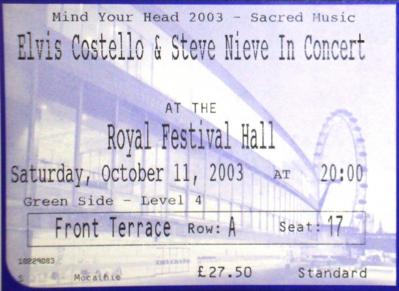 File:2003-10-11 London ticket 1.jpg